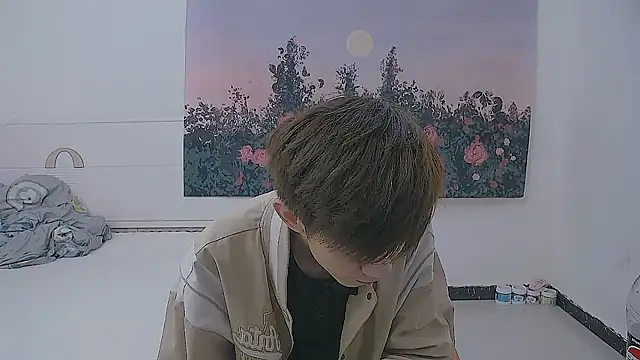paofu-001 라이브 XXX 채팅