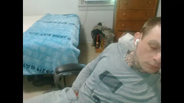 DADDY_KANE8--- Chat XXX in diretta