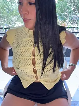 دردشة Sofia_Convers الجنسية المباشرة