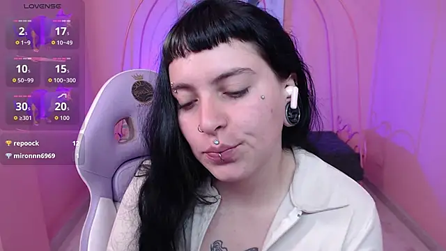 _sofia_smth_xx's Live XXX Chat