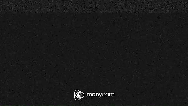 der_dino30 Live XXX Chat