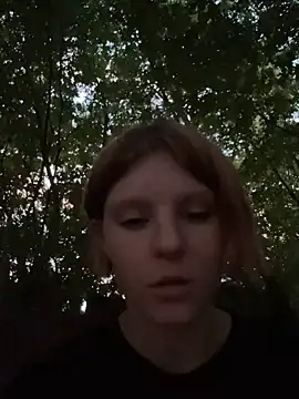 Chat +18 de NinaParri ao vivo
