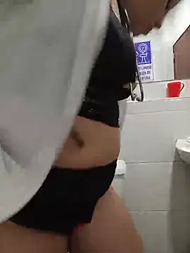 SARA_21-'s Live XXX Chat