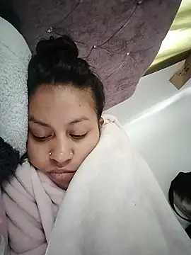 Tiphanydirty3's Live XXX Chat