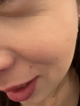 Holly_Play Obrolan Langsung XXX