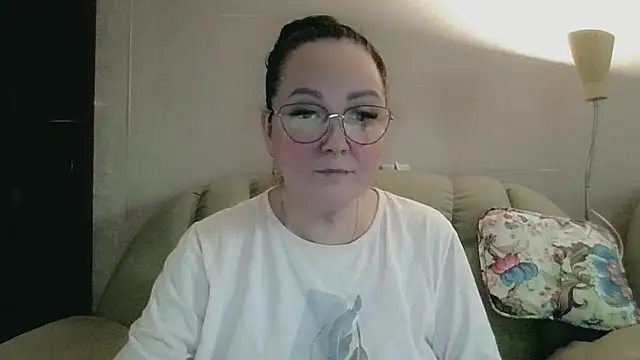 Chat +18 de infinity_loveliness ao vivo