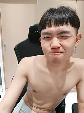 mochi8802 live XXX chat