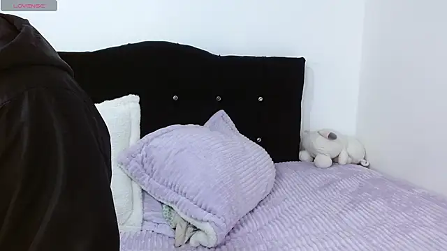 Chat XXX ao vivo de jeff_and_jade