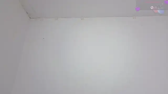 دردشة Alice_Parkerx الجنسية المباشرة