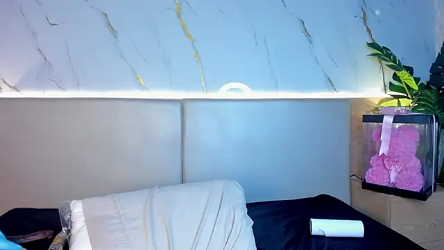 Julietaa_1's Live XXX Chat