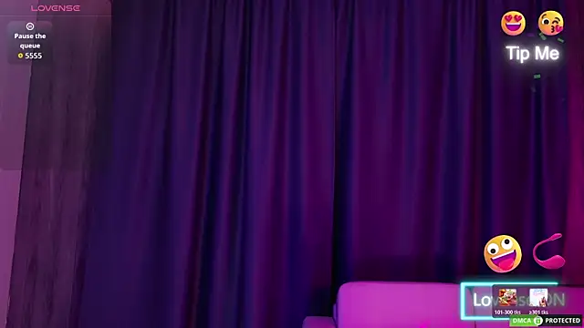 CalvinChapman 即時 XXX 聊天