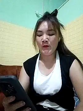 Voiva11 Obrolan Langsung XXX