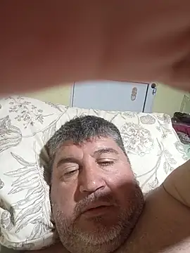 tatingordin élő XXX-chatje