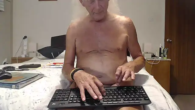 WaverlyKernow Live XXX Chat