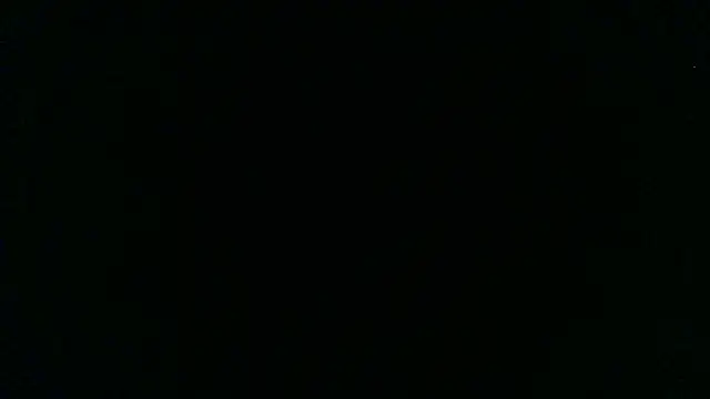 alieninhumanbody1 Webcamshow