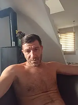Alexdaniel89n Live XXX chat