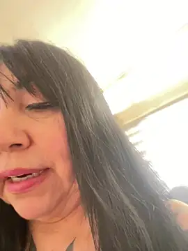 eva_sexx69n Live XXX chat