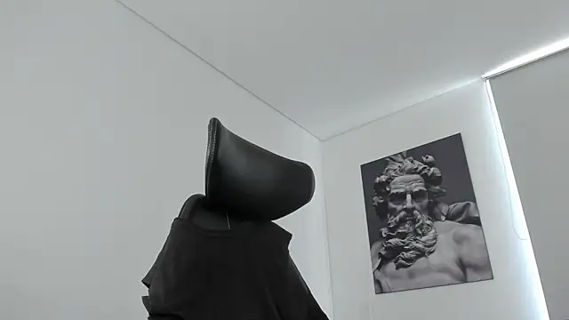 simonleon27 现场XXX聊天