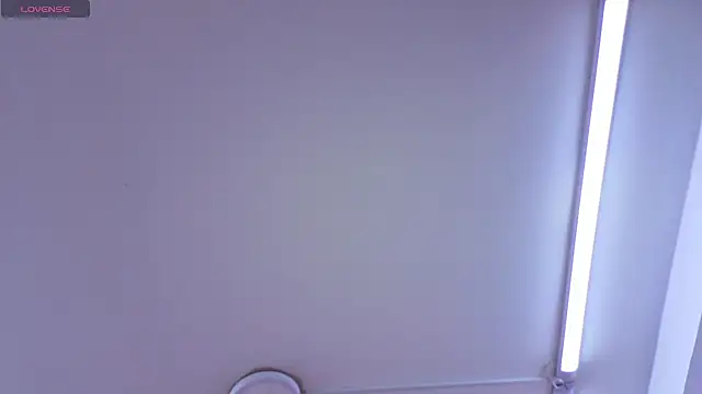 Sofia-Horny- Chat XXX live