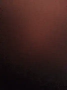 DirtyPapi247 élő XXX-chatje