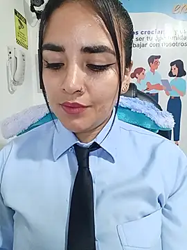 XXX chat uživo modela MAYE__13