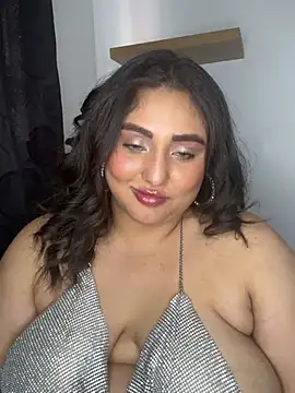 Selenee23's Live XXX Chat