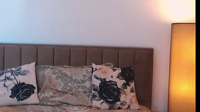 XXX chat uživo modela itsyourlady