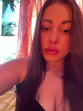 DaisyStreet XXX чат на живо