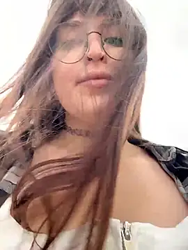 meow_girl 라이브 XXX 채팅
