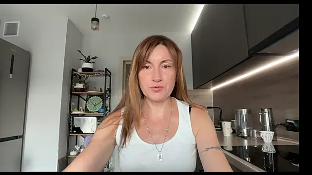 jainesummer – Live XXX-chat