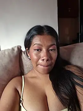 PaulaOrtiz_1 XXX чат на живо