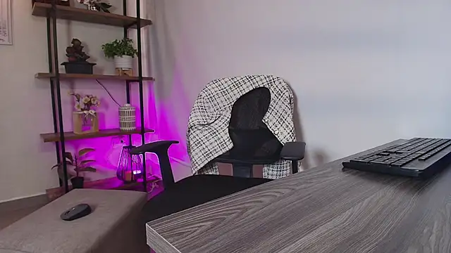 _Victoria_Collins XXX чат на живо