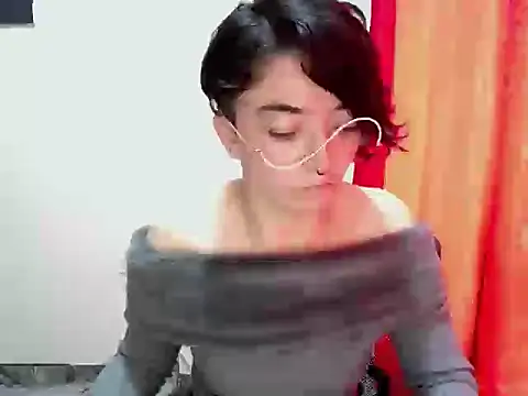 Came-II XXX чат на живо