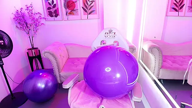 Maddie_T18 – Live XXX-chat