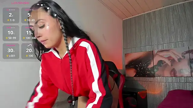 angell_cooper8 XXX чат на живо