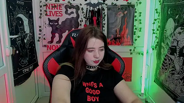 PurpleRune XXX чат на живо