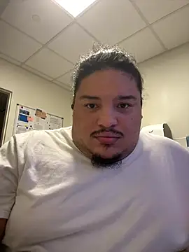 Chatroom XXX en direct de Tank97