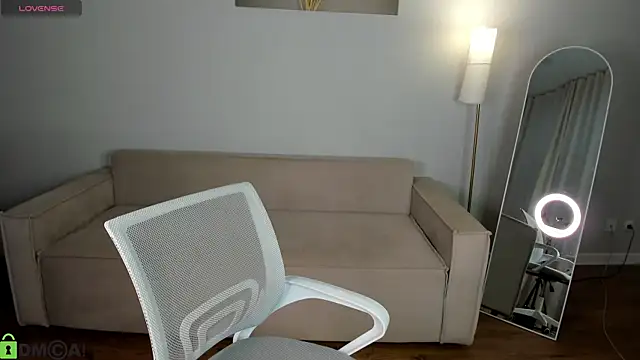 Charlotte_Smitee 라이브 XXX 채팅