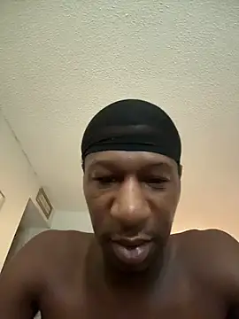 Živý XXX chat Bbybludiamond7793
