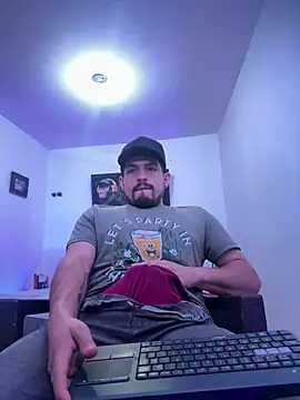 williamsmiiths16 Live XXX-Chat