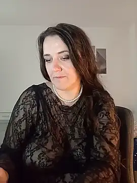 Angela_swet's Live XXX Chat