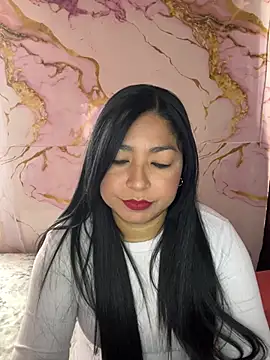 Chat XXX ao vivo de Victoria_kim_lee