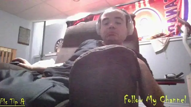 Nb1979n Live XXX chat