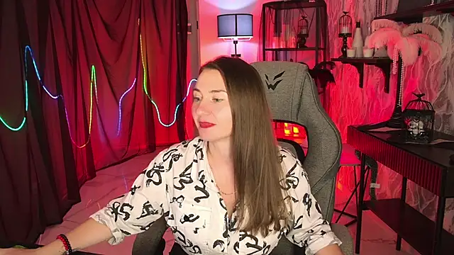 Golden_Dragon's Live XXX Chat
