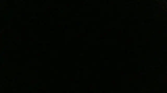 Chat XXX ao vivo de chloeluxe69