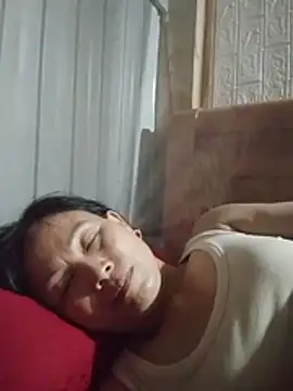 Sembang XXX Secara Langsung Kiss_love2