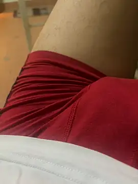 عرض كام Bombay_boy