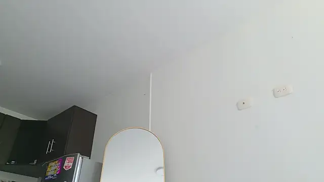 grey___27 라이브 XXX 채팅
