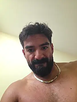 piggylatino's Live XXX Chat