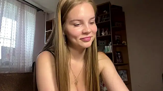 Peekinside – Naživo XXX chat
